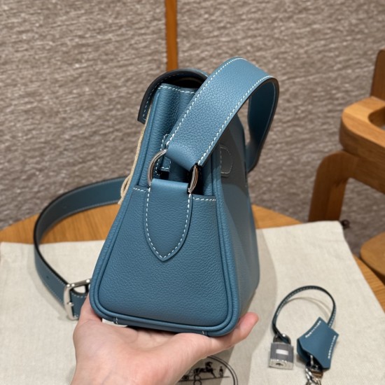 HERMÈS KELLY