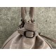 Balenciaga Le Cagole