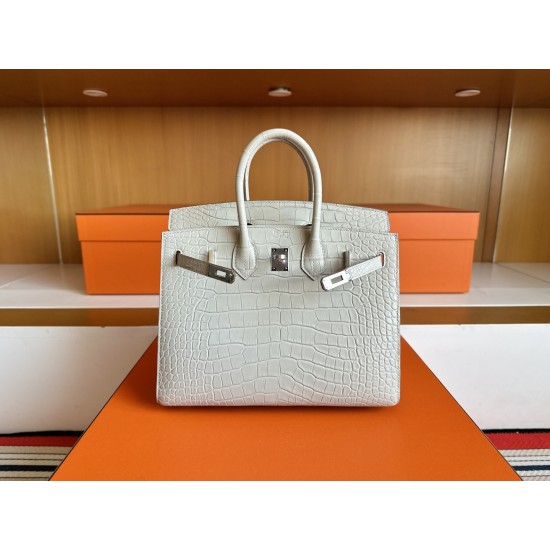 HERMÈS Birkin