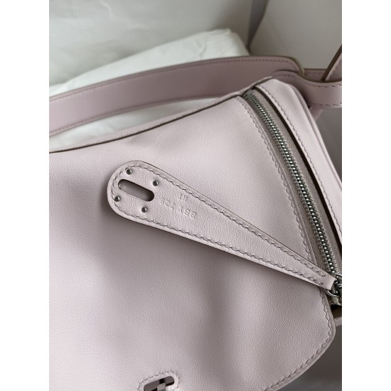 HERMÈS Lindy