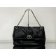 Balenciaga More ←
