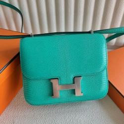 HERMÈS Constance