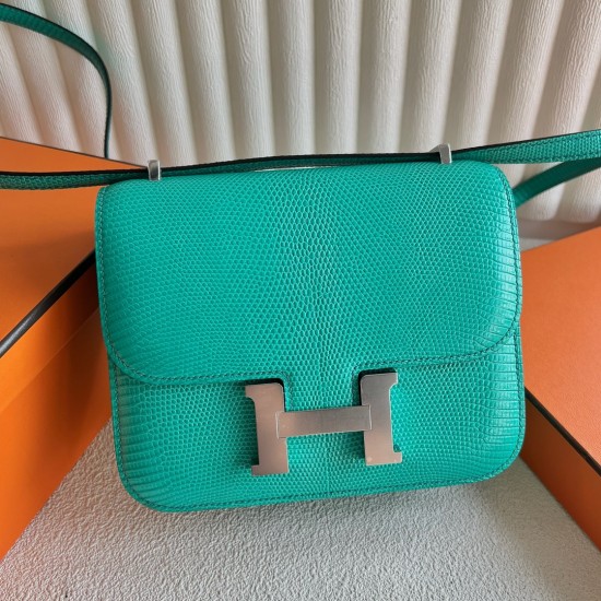 HERMÈS Constance
