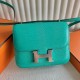 HERMÈS Constance