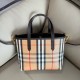 BURBERRY BAGS