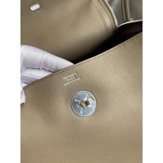HERMÈS Lindy