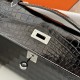 HERMÈS KELLY