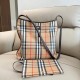 BURBERRY BAGS