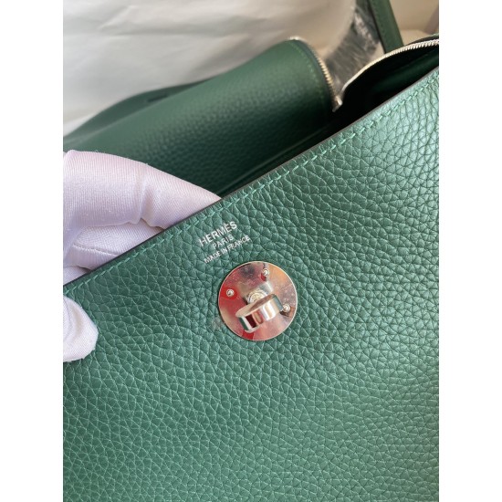 HERMÈS Lindy