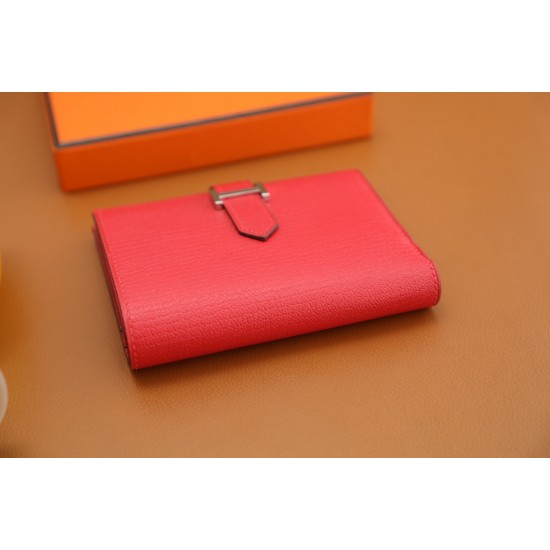HERMÈS Wallet