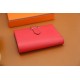 HERMÈS Wallet