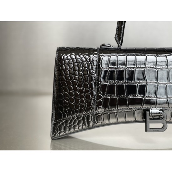 Balenciaga Hourglass