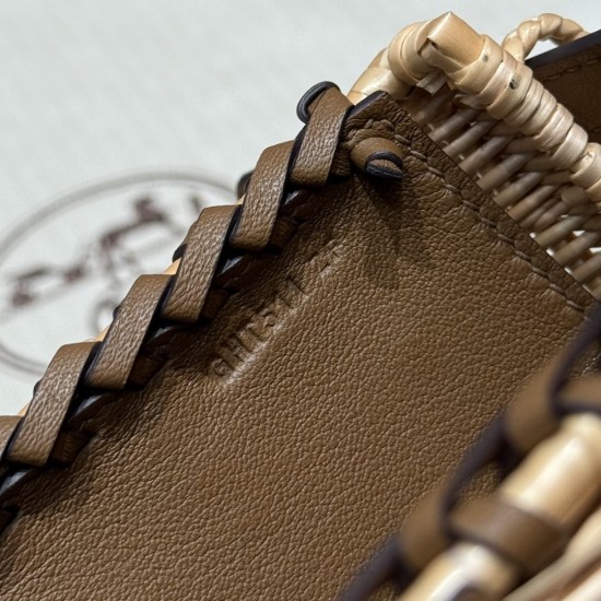 HERMÈS KELLY