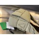 Bottega Veneta ​‍Cassette