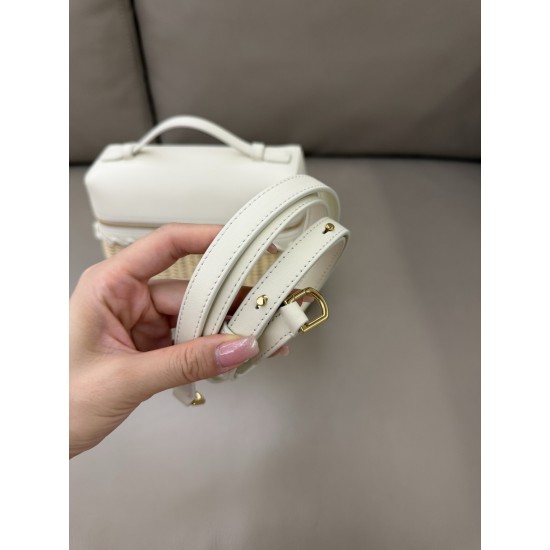 Loro Piana BAGS