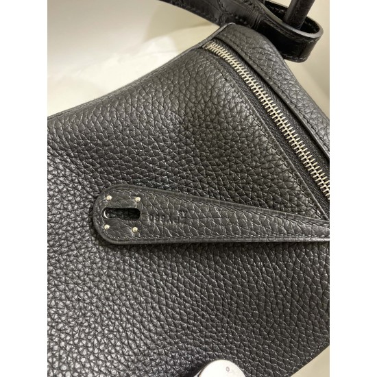 HERMÈS Lindy