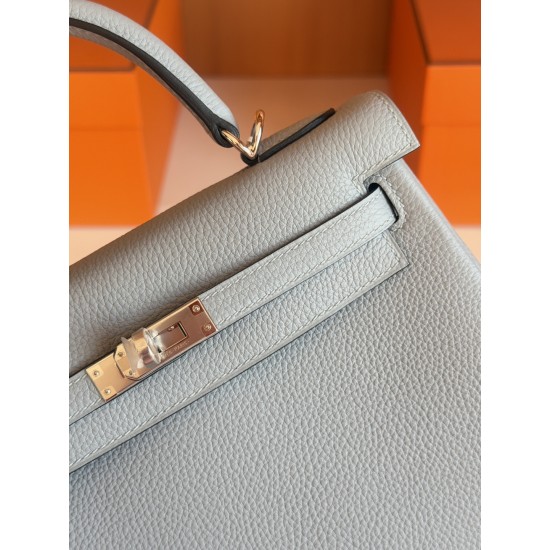 HERMÈS KELLY