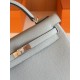 HERMÈS KELLY