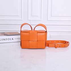 Bottega Veneta ​‍Cassette