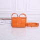Bottega Veneta ​‍Cassette