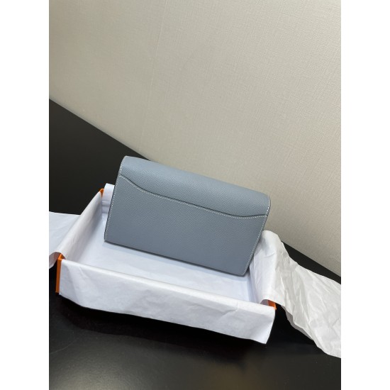 HERMÈS Constance