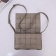 Bottega Veneta ​‍Cassette