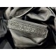 Balenciaga More ←
