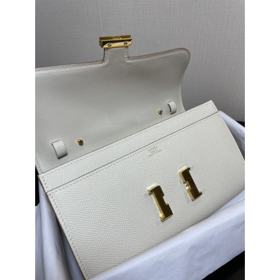 HERMÈS Constance