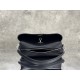 Balenciaga More ←