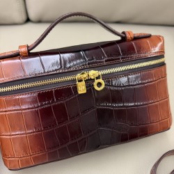 Loro Piana BAGS