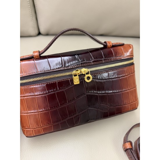 Loro Piana BAGS