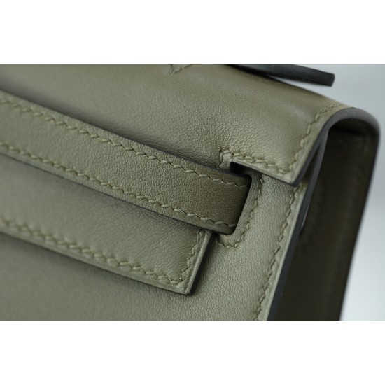 HERMÈS KELLY