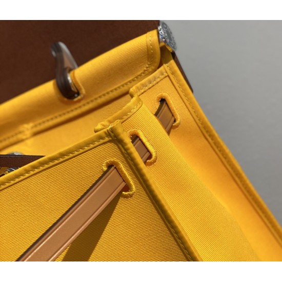 HERMÈS Picotin