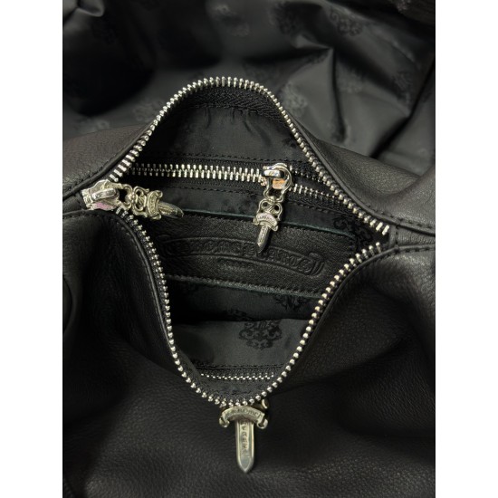 ChromeHearts