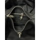 ChromeHearts