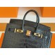 HERMÈS Birkin