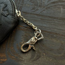 ChromeHearts