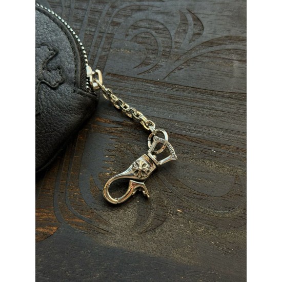 ChromeHearts