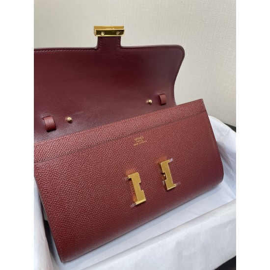 HERMÈS Constance