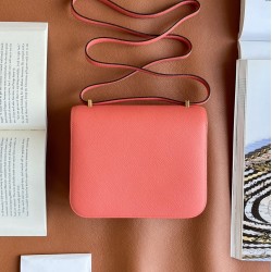 HERMÈS Constance