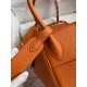 HERMÈS Lindy