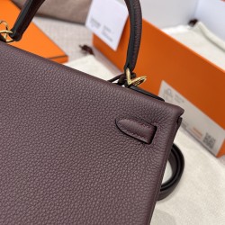 HERMÈS KELLY