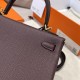 HERMÈS KELLY