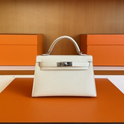 HERMÈS KELLY