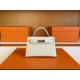 HERMÈS KELLY