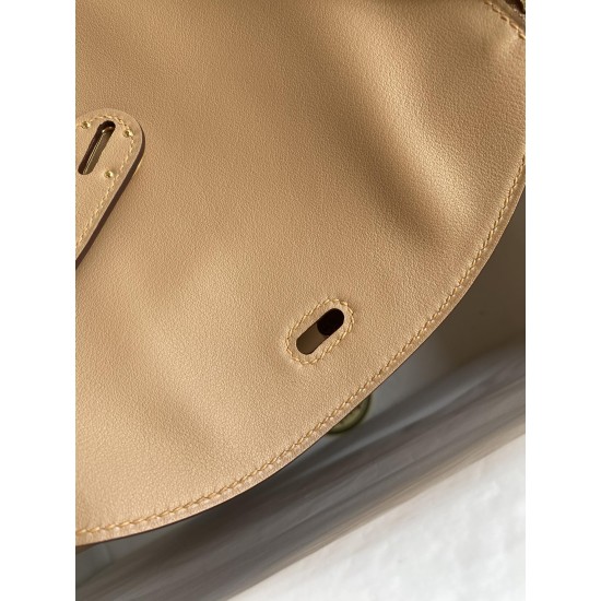 HERMÈS Lindy