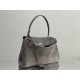 Balenciaga More ←