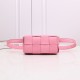 Bottega Veneta ​‍Cassette