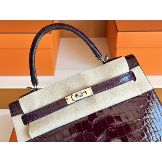 HERMÈS KELLY