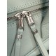 Balenciaga More ←